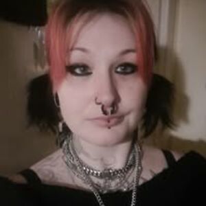 barney_nightingale avatar