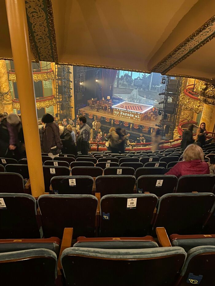 “What Is Something Generally Normal In Europe But Weird In The US?” (42 Answers)