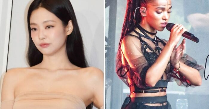 Celebrity Birthdays Today, January 16, 2026