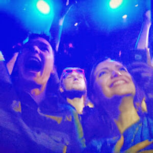 thomassorensen avatar