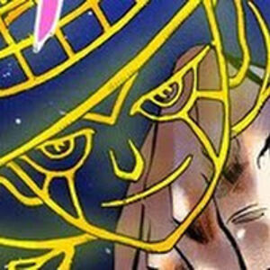 diegoayala-martinez avatar