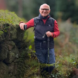 arturnogueira avatar