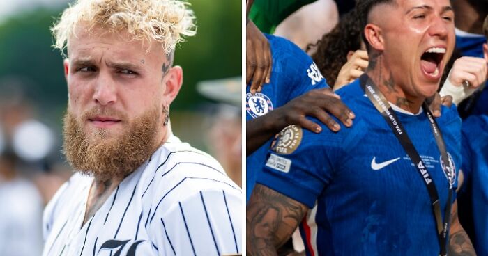 Celebrity Birthdays Today, January 17, 2026