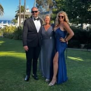 therhinestoneoutlawco avatar