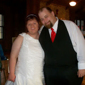 toddhallgarth avatar