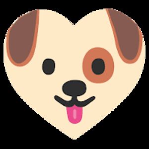 kennethdamian avatar