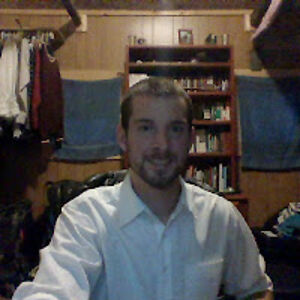 jeffreyashley avatar