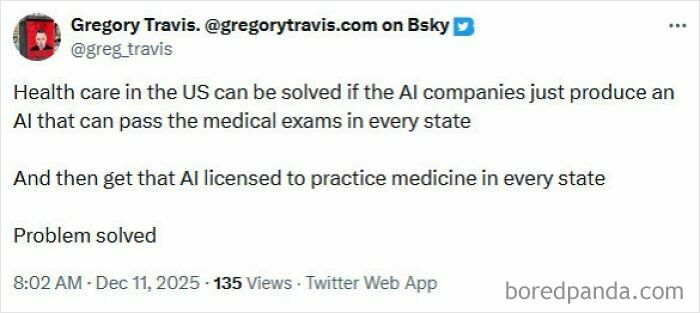 Bad-Medical-Takes-Funny-Fails