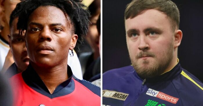 Celebrity Birthdays Today, January 21, 2026