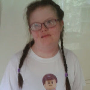 katedell-smith avatar