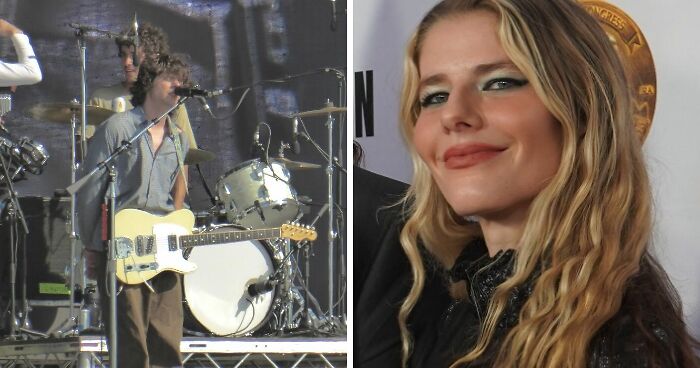 Celebrity Birthdays Today, January 27, 2026