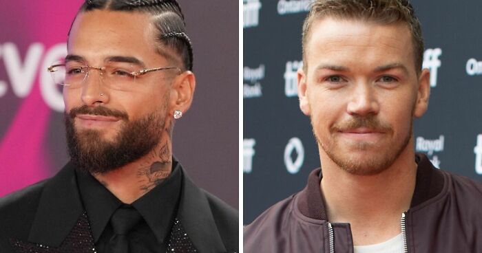 Celebrity Birthdays Today, January 28, 2026