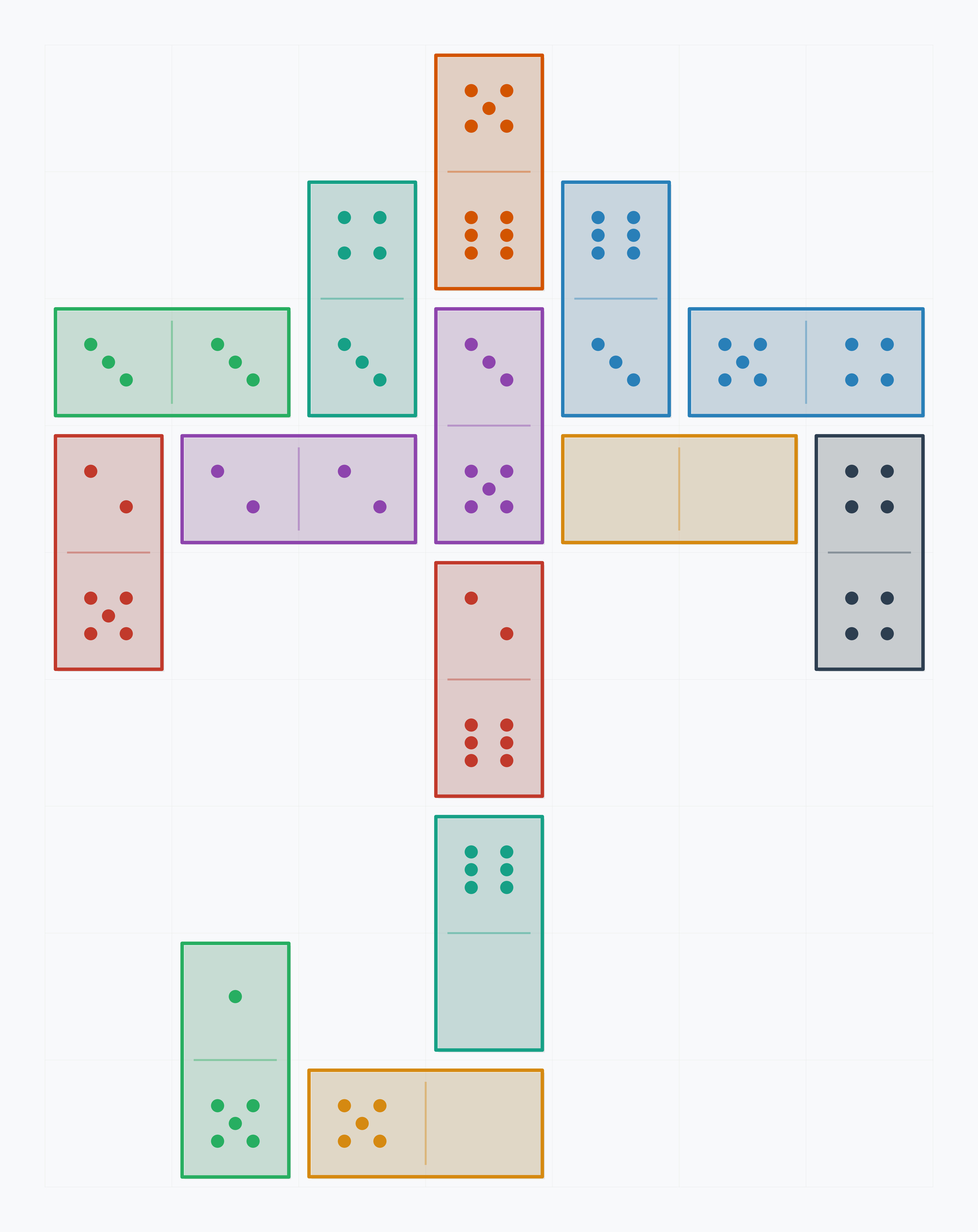 NYT Pips Hard Solution NYT Pips Hard Solution