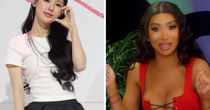 Celebrity Birthdays Today, January 31, 2026