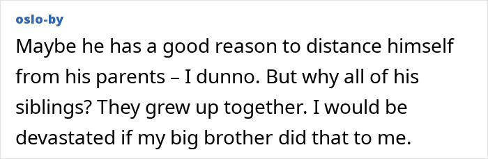 Brooklyn Beckham quebra o silêncio sobre uma carta legal aos pais David e Victoria em meio a um drama familiar Brooklyn Beckham quebra o silêncio sobre uma carta legal aos pais David e Victoria em meio a um drama familiar