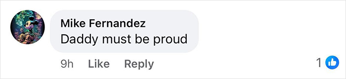 Travis Barker's Daughter Reignites Controversy With Racy Photos After Dad's Intimate Gifts Sparked Backlash Travis Barker's Daughter Reignites Controversy With Racy Photos After Dad's Intimate Gifts Sparked Backlash