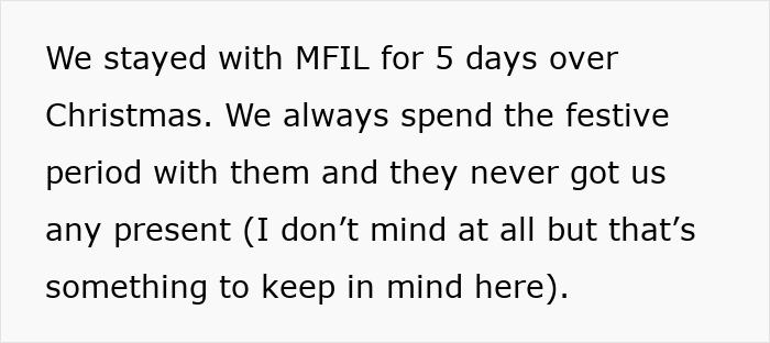 Text excerpt about a wife treating her hubby like a wallet on legs while denying him parenting his stepson. Text excerpt about a wife treating her hubby like a wallet on legs while denying him parenting his stepson.