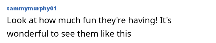 Video of Keanu Reeves Ice Skating With Alexandra Grant Leaves Fans Worried and Reignites Rumors Video of Keanu Reeves Ice Skating With Alexandra Grant Leaves Fans Worried and Reignites Rumors