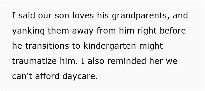 DIL Livid After Learning MIL Helps Her Son With Rent, Husband Sides With Mom After Argument DIL Livid After Learning MIL Helps Her Son With Rent, Husband Sides With Mom After Argument