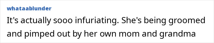 Kim Kardashian Allegedly Shut Down Daughter North West's Social Media Over Major Red Flags