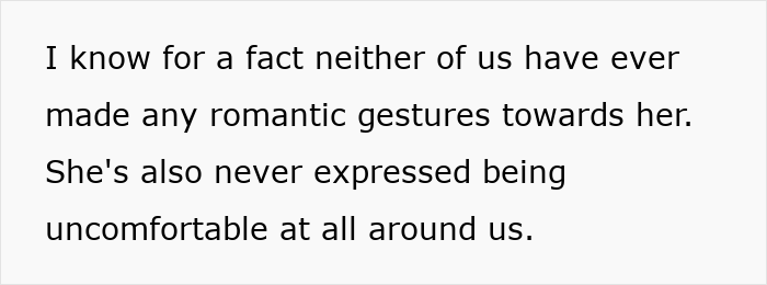 &ldquo;Ultimate Narcissist&rdquo;: Woman Gives $100 Off A Tattoo Made By Her As Gift, Mad As SIL Won&rsquo;t Use It