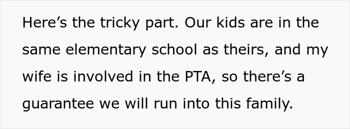 Text excerpt discussing a man debating divorce due to his wife&rsquo;s validation seeking affecting their family life.