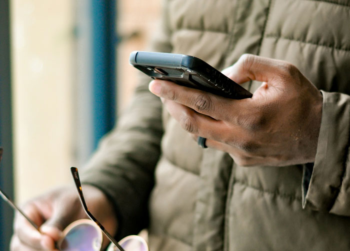 Son Left Out Of Father's Will Leaves Stepmother And Stepbrothers With Massive Debt Son Left Out Of Father's Will Leaves Stepmother And Stepbrothers With Massive Debt