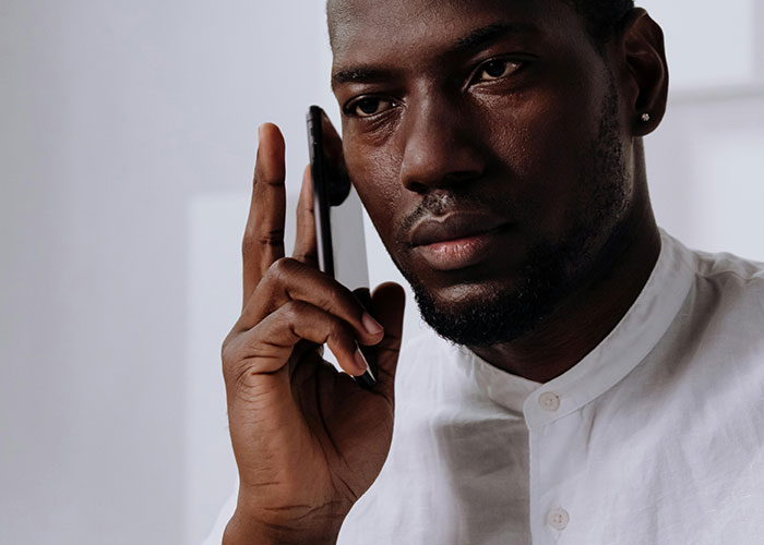 911 Operators Share The 50 Dumbest Calls They Ever Received