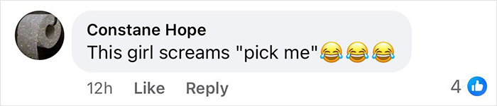 Travis Barker's Daughter Reignites Controversy With Racy Photos After Dad's Intimate Gifts Sparked Backlash