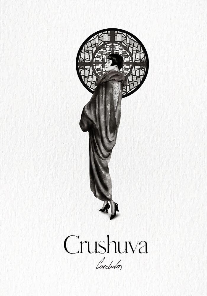 Kruševo - Elegance And The Stained Glass Of The Most Famous Brutalist Monument In The World