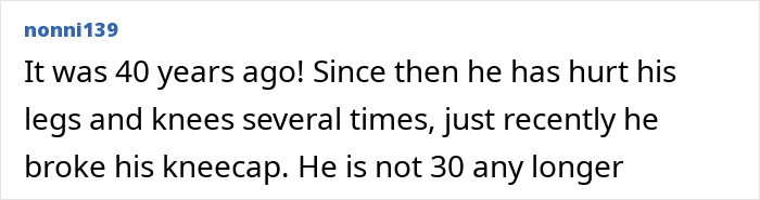 Video of Keanu Reeves Ice Skating With Alexandra Grant Leaves Fans Worried and Reignites Rumors Video of Keanu Reeves Ice Skating With Alexandra Grant Leaves Fans Worried and Reignites Rumors