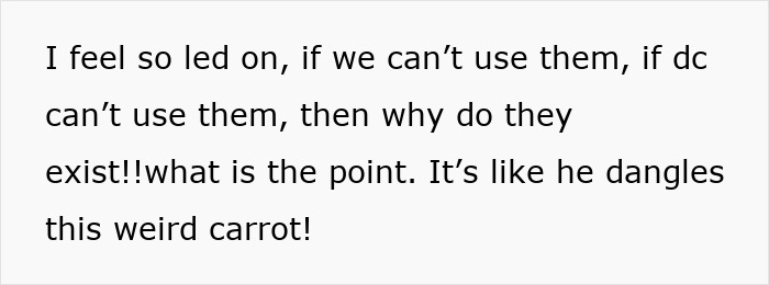 Mom upset over husband’s secret funds, feeling misled and confused about access and purpose of the money. Mom upset over husband’s secret funds, feeling misled and confused about access and purpose of the money.