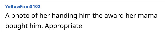 Timothée Chalamet at the Golden Globes event, cutting Kylie Jenner out of his post after their fight was exposed. Timothée Chalamet at the Golden Globes event, cutting Kylie Jenner out of his post after their fight was exposed.