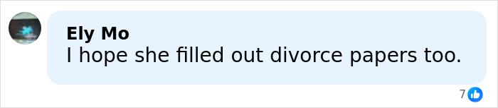 Woman, 64, Leaves Husband With Life-Threatening Injuries After He Reveals He Put Down Their Dogs Woman, 64, Leaves Husband With Life-Threatening Injuries After He Reveals He Put Down Their Dogs