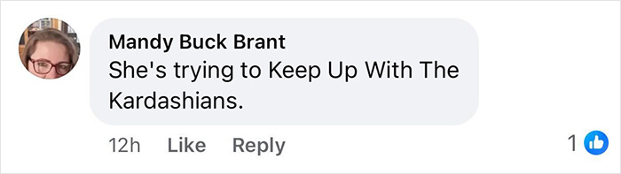 Travis Barker's Daughter Reignites Controversy With Racy Photos After Dad's Intimate Gifts Sparked Backlash Travis Barker's Daughter Reignites Controversy With Racy Photos After Dad's Intimate Gifts Sparked Backlash