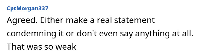 Comment on heated debate sparked by Michael Che’s joke about ICE on SNL, reacting to a controversial Weekend Update.