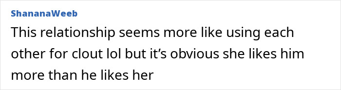 Comment on fight between Timothée Chalamet and Kylie Jenner, discussing their relationship and clout in social media context. Comment on fight between Timothée Chalamet and Kylie Jenner, discussing their relationship and clout in social media context.