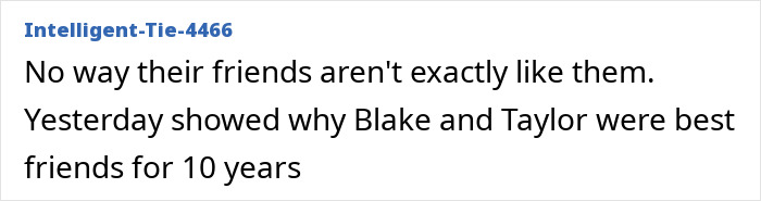 Screenshot of a leaked manipulative email allegedly from Ryan Reynolds to author Colleen Hoover about It Ends With Us.