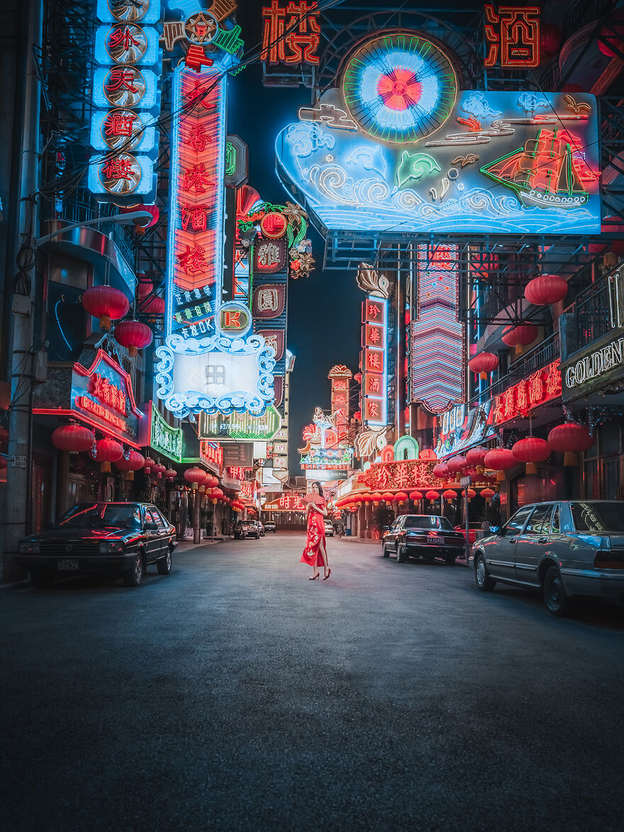 Aap Magazine #53: Travels &mdash; 25 Award-Winning Photo Stories From Around The World