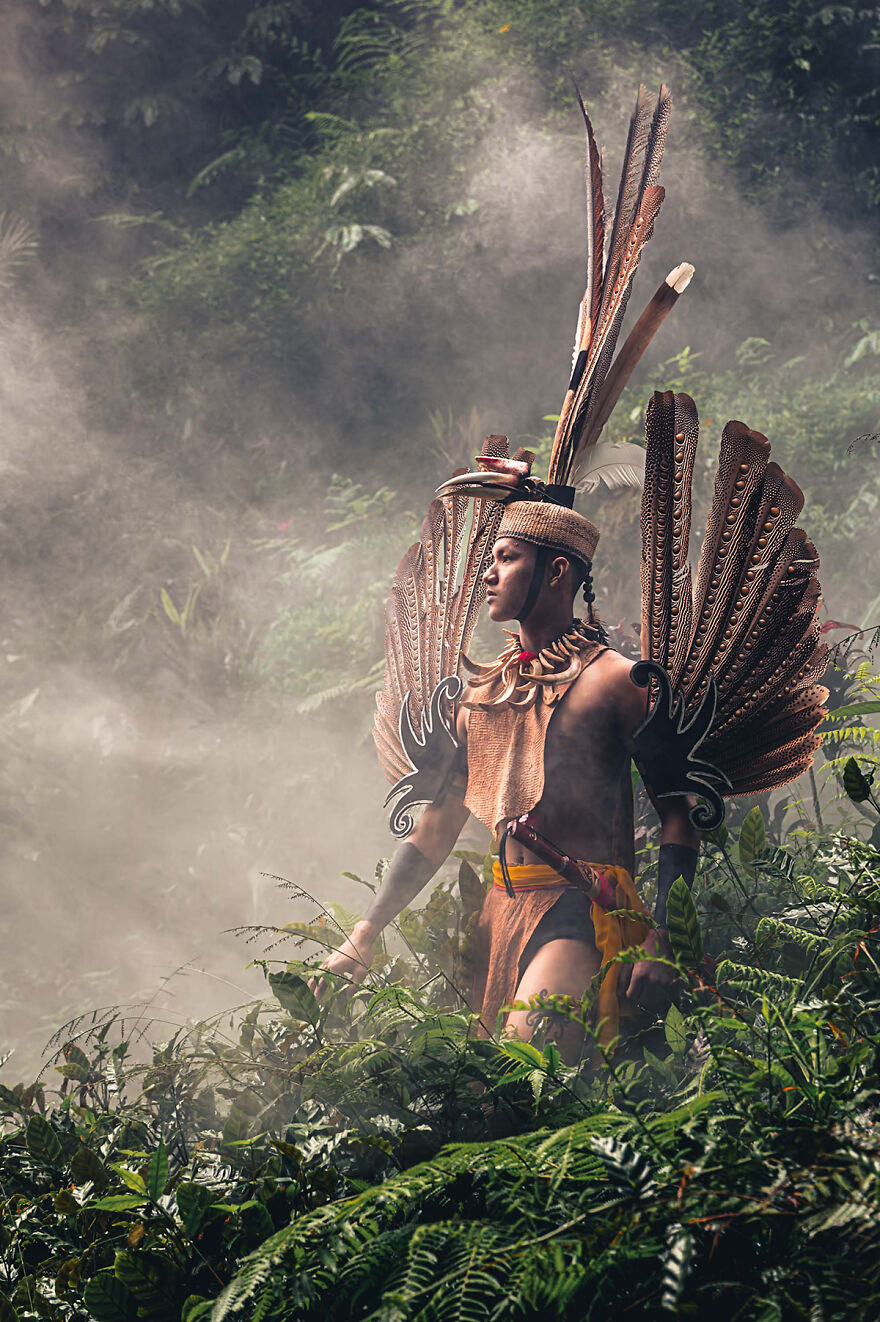 Aap Magazine #53: Travels &mdash; 25 Award-Winning Photo Stories From Around The World