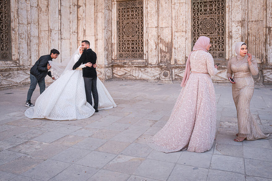 Aap Magazine #53: Travels &mdash; 25 Award-Winning Photo Stories From Around The World