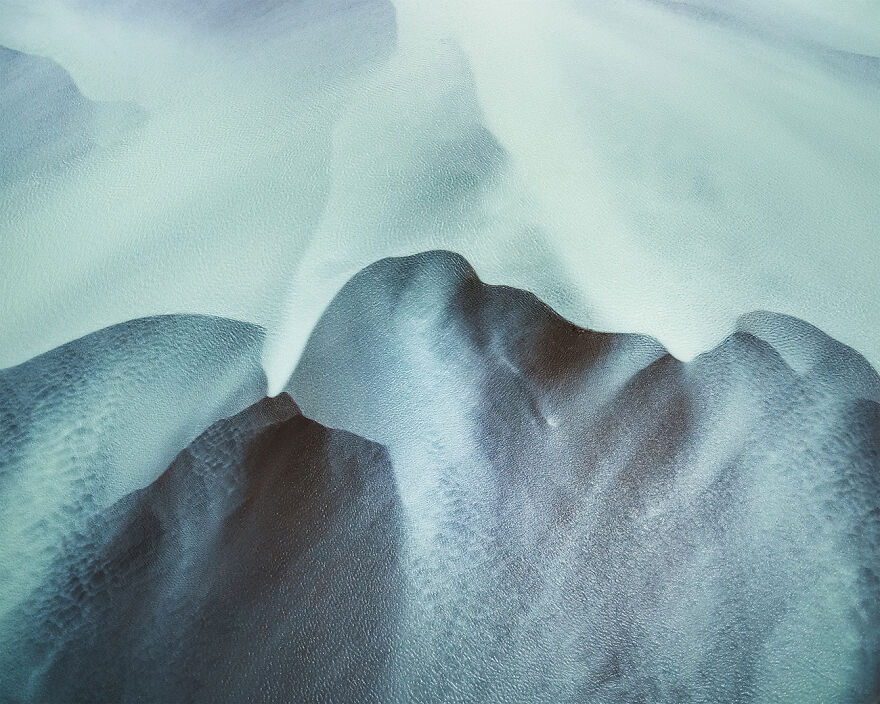 Aap Magazine #53: Travels &mdash; 25 Award-Winning Photo Stories From Around The World