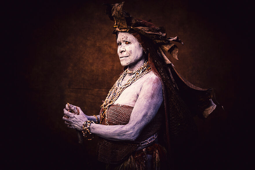 Aap Magazine #53: Travels &mdash; 25 Award-Winning Photo Stories From Around The World