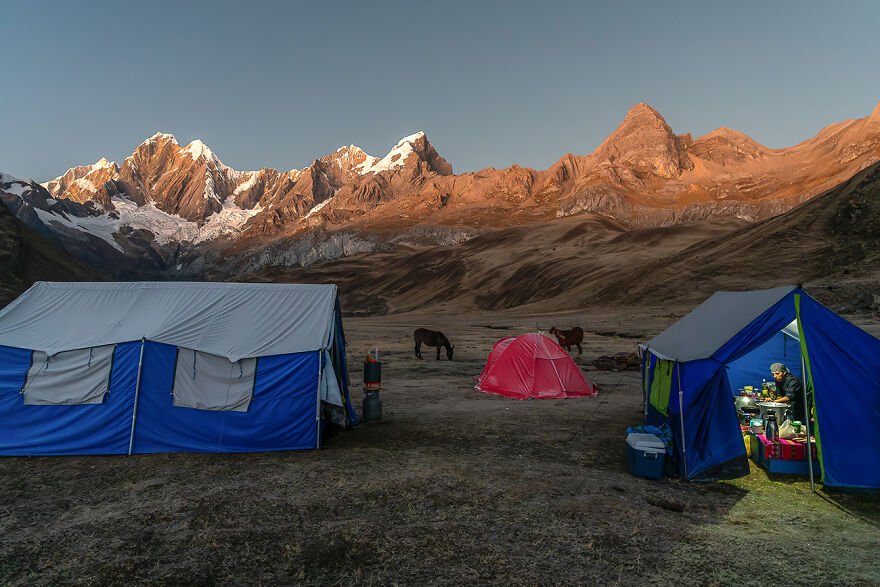 Aap Magazine #53: Travels &mdash; 25 Award-Winning Photo Stories From Around The World