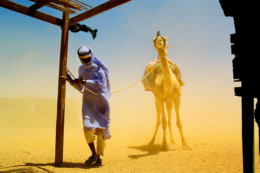 Aap Magazine #53: Travels &mdash; 25 Award-Winning Photo Stories From Around The World