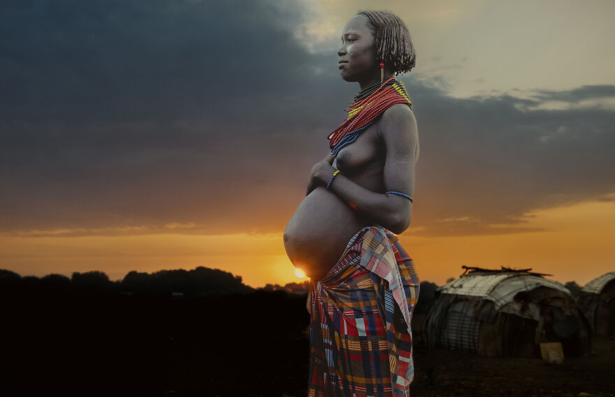 Aap Magazine #53: Travels &mdash; 25 Award-Winning Photo Stories From Around The World