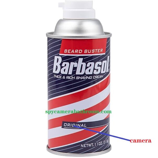 Barbasol-Shaving-Cream-Can-Camera-69639ea04b66e.jpg