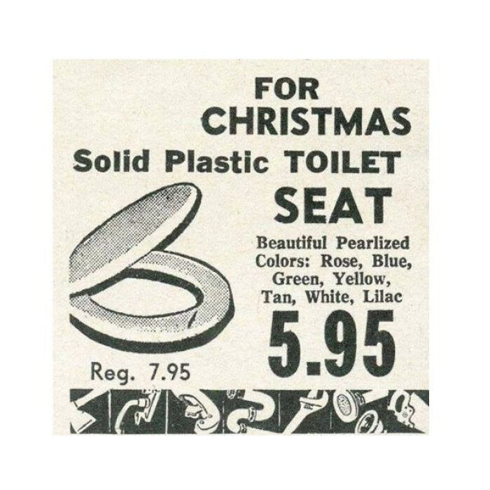 The Perfect Christmas Gift!