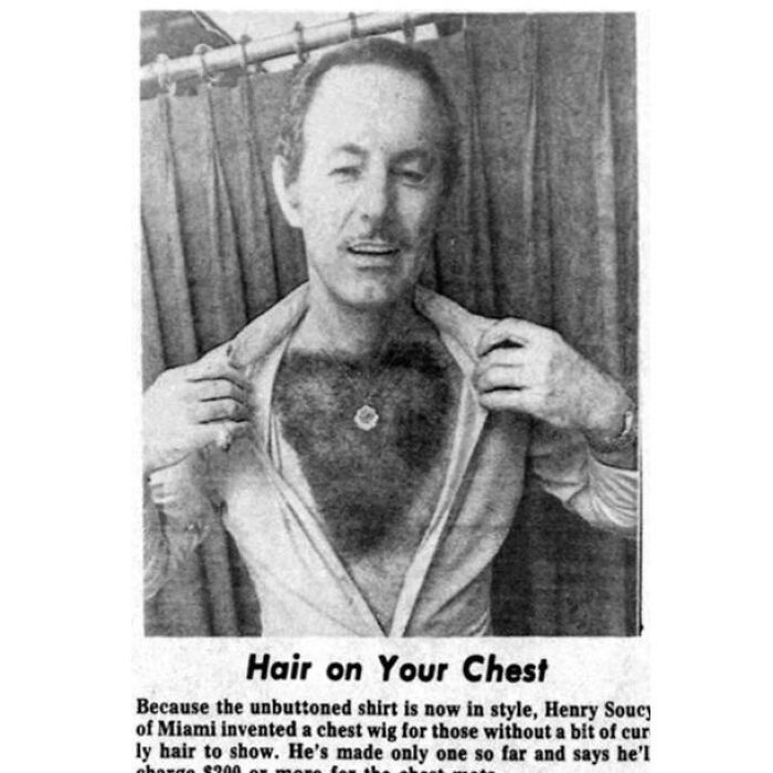 Austin Powers: "So, Shall We Shag Now, Or Shall We Shag Later?"