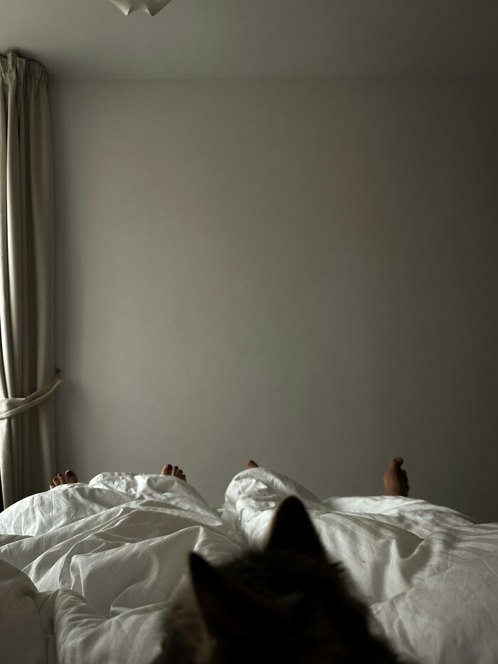 Hey Pandas, AITA For Removing Myself From A Situation Where I Felt Disrespected And Unsafe? Hey Pandas, AITA For Removing Myself From A Situation Where I Felt Disrespected And Unsafe?